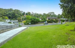 Lot 2, 23 Sylvan Street, Galston, NSW 2159