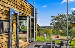 35 Osborne Street, Bundanoon, NSW 2578
