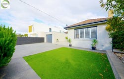 2 Hazel Avenue, Highett, Vic 3190