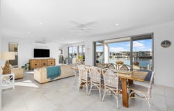 35 Neerim Drive, Mooloolaba, Qld 4557