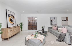 12 Capodanno Street, Point Cook, Vic 3030
