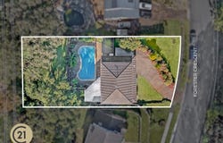 43 Forester Crescent, Cherrybrook, NSW 2126