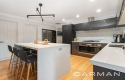14 Moonrise Place, Mornington, Vic 3931