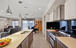 22 Ross Street, Nagambie, Vic 3608