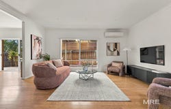 4/67 Carroll Crescent, Glen Iris, Vic 3146