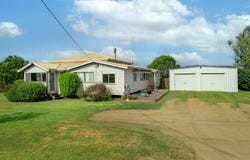 585 Drayton Wellcamp Road, Wellcamp, Qld 4350