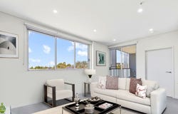 414/20 Dressler Court, Merrylands, NSW 2160