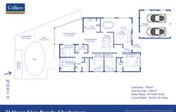 71 Ocean View Parade, Charlestown, NSW 2290