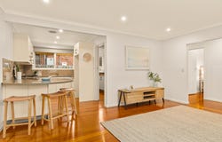 2/216-218 Beach Road, Black Rock, Vic 3193