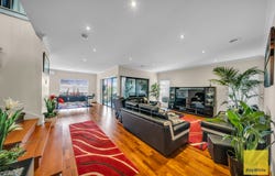 7 Herring Loop, Caroline Springs, Vic 3023