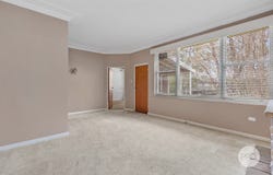 60 Lloyd Street, Oatley, NSW 2223