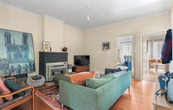 35 & 35a Wolseley Parade, Kensington, Vic 3031