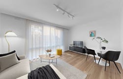 1/57-59 Lansdowne Road, St Kilda East, Vic 3183
