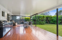 9 Federation Drive, Bethania, Qld 4205