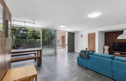 13/111 Rio Vista Boulevard, Broadbeach Waters, Qld 4218