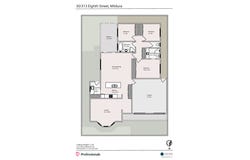 30/313 Eighth Street, Mildura, Vic 3500