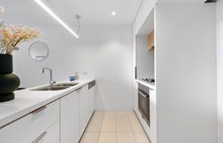 E118/11 Flockhart Street, Abbotsford, Vic 3067