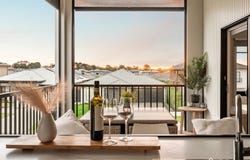28A Encore Boulevard, Cranbourne South, Vic 3977
