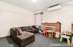 6 Robert Street, Morwell, Vic 3840