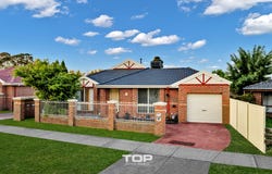 2/27-29 Bakewell Street, Cranbourne, Vic 3977