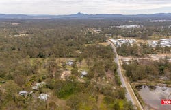 106 Green Ridge Road, Jimboomba, Qld 4280