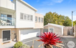 51A Squire Street, Fingal Bay, NSW 2315