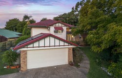 10 Fife Court, Ferny Grove, Qld 4055