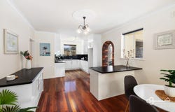 2 Montgomery Avenue, Mount Gambier, SA 5290