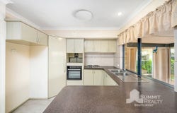 3/24 Blue Wren Drive, Eaton, WA 6232