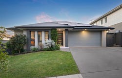 4 Devocean Place, Cameron Park, NSW 2285