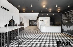 Unit 2, 56 Nicholson St, Footscray, Vic 3011