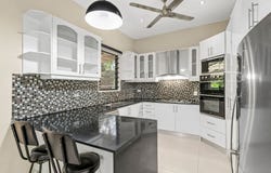 13 Tennison Crescent, Anula, NT 0812