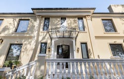 12 Raheen Drive, Kew, Vic 3101