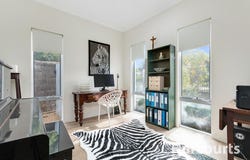 2 Pomelaa Way, Clarkson, WA 6030