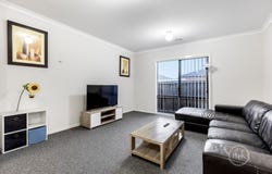 6 Piccadily Court, Doreen, Vic 3754