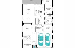 5 Solomon Street, North Rothbury, NSW 2335