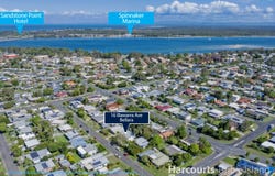 16 Illawarra Ave, Bellara, Qld 4507