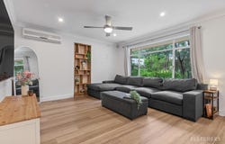 324 Ringwood Warrandyte Road, Warrandyte, Vic 3113