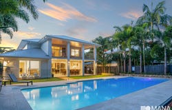 15 Muli Muli Avenue, Ocean Shores, NSW 2483
