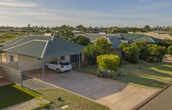 13 Matebore Street, Nickol, WA 6714