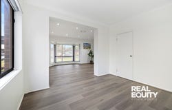 99 Rugby Crescent, Chipping Norton, NSW 2170