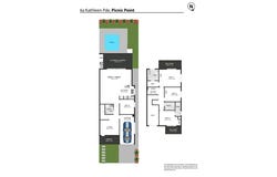 6A Kathleen Parade, Picnic Point, NSW 2213