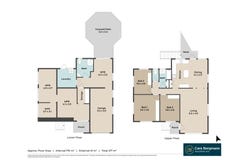 72 Jacaranda Drive, Albany Creek, Qld 4035