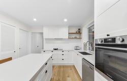 8 Westwood Drive, Bayswater North, Vic 3153