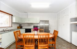 36 Murlong Street, Swan Hill, Vic 3585