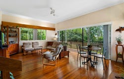 22 Beenwerrin Crescent, Capalaba, Qld 4157