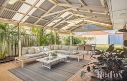 7 Caxton Lane, Ballajura, WA 6066
