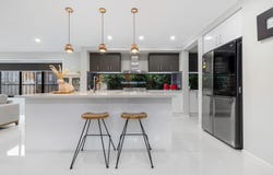 3 Primrose Street, Wantirna South, Vic 3152