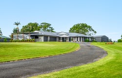 57 Lismore Road, Alstonville, NSW 2477