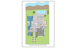 8 Northlake Crescent, Sippy Downs, Qld 4556